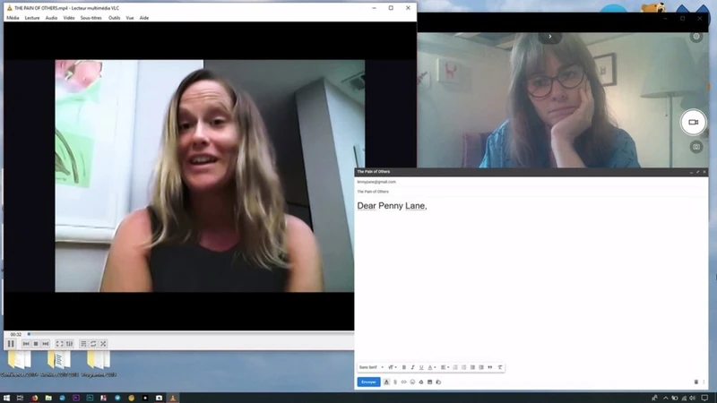 Printshop screenshot